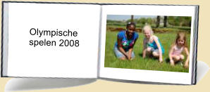 Olympische spelen 2008